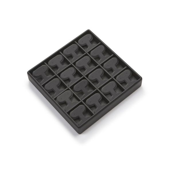 3700 9 x9  Stackable Leatherette Trays\BK3705.jpg